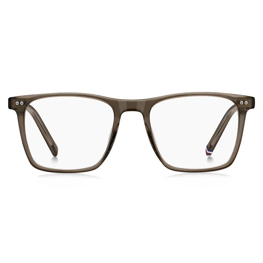 NWT Tommy Hilfiger TH-2131-09Q-52 Eyeglasses